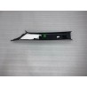 Protection supérieure du pilier A droit - BYD - 13182835-00