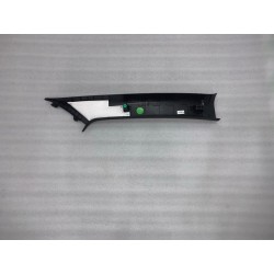 Protection supérieure du pilier A gauche - BYD - 13182834-00