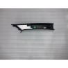 Protection supérieure du pilier A gauche - BYD - 13182834-00