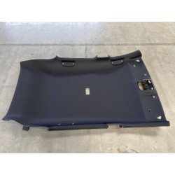 Garniture de toit - BYD - 13182833-00
