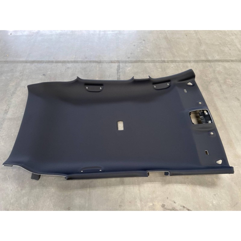 Garniture de toit - BYD - 13182833-00