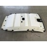 Garniture de toit - BYD - 13182833-00