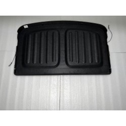 Support d'étagère - BYD - 13182828-00