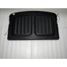 Support d'étagère - BYD - 13182828-00
