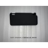 Pare-soleil gauche - BYD - 13182826-00
