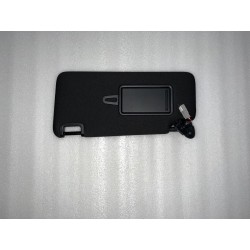 Pare-soleil gauche - BYD - 13182826-00