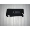Pare-soleil gauche - BYD - 13182826-00