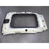 Garniture de toit - BYD - 13182810-00