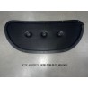 Isolation thermique du capot - BYD - 13182809-00