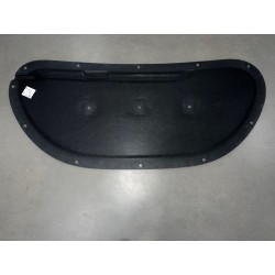 Isolation thermique du capot - BYD - 13182809-00