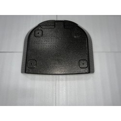 Boîte à outils centrale du coffre - BYD - 13182807-00