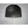 Boîte à outils centrale du coffre - BYD - 13182807-00