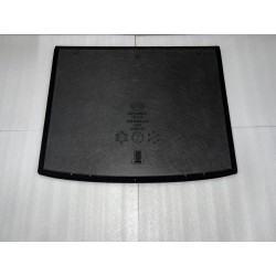 Panneau du couvercle du coffre - BYD - 13182806-00