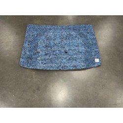 Tampon NVH du plancher du coffre - BYD - 13182805-00
