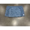 Tampon NVH du plancher du coffre - BYD - 13182805-00