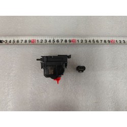 Serrure électronique de climatisation - BYD - 19670139-00