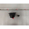 Serrure électronique de climatisation - BYD - 19670139-00