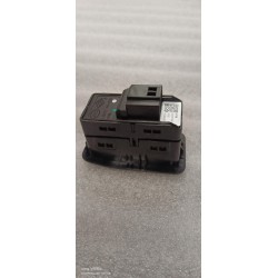 Interrupteurs #6 - BYD - 13182752-00