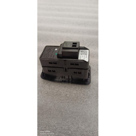 Interrupteurs #6 - BYD - 13182752-00