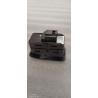 Interrupteurs #6 - BYD - 13182752-00
