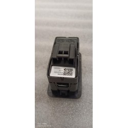 Interrupteurs #6 - BYD - 13182752-00