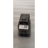 Interrupteurs #6 - BYD - 13182752-00