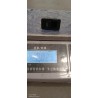Interrupteurs #6 - BYD - 13182752-00