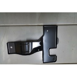 Support de Porte Arrière Droit - BYD - 13181944-00