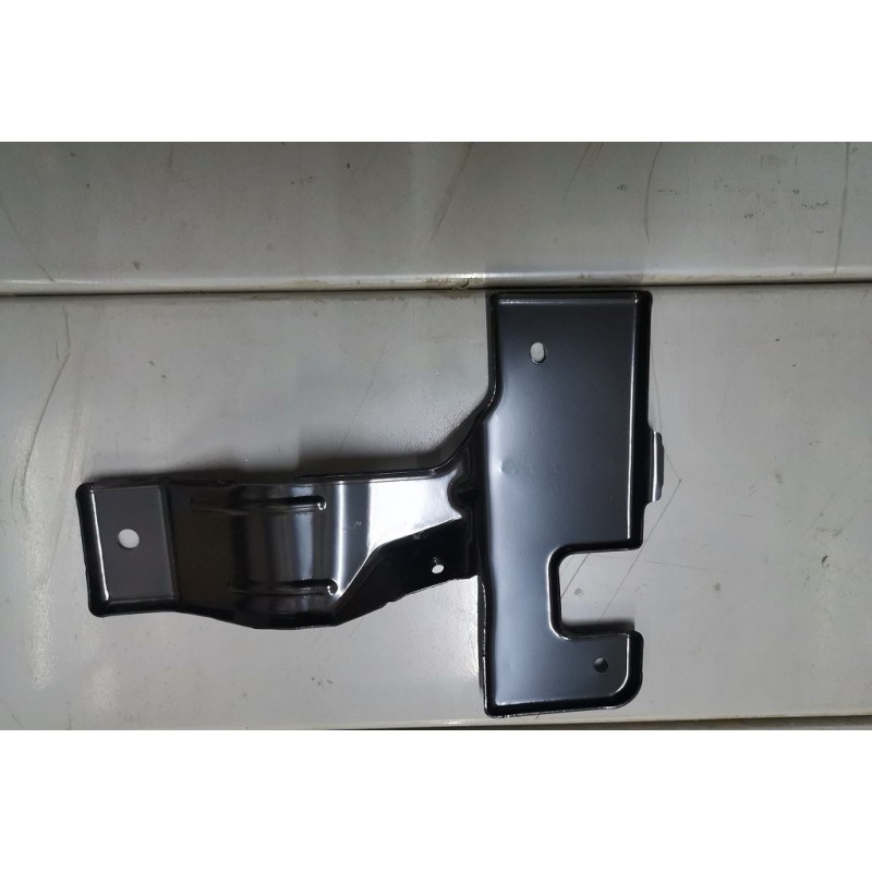 Support de Porte Arrière Droit - BYD - 13181944-00