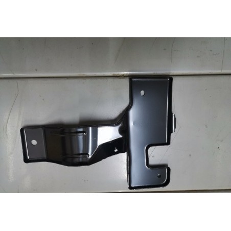 Support de Porte Arrière Droit - BYD - 13181944-00