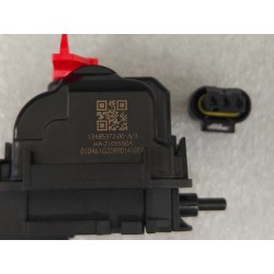 Serrure électronique de climatisation - BYD - 19670139-00