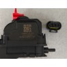 Serrure électronique de climatisation - BYD - 19670139-00