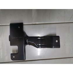 Support de Porte Arrière Droit - BYD - 13181944-00