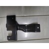 Support de Porte Arrière Droit - BYD - 13181944-00