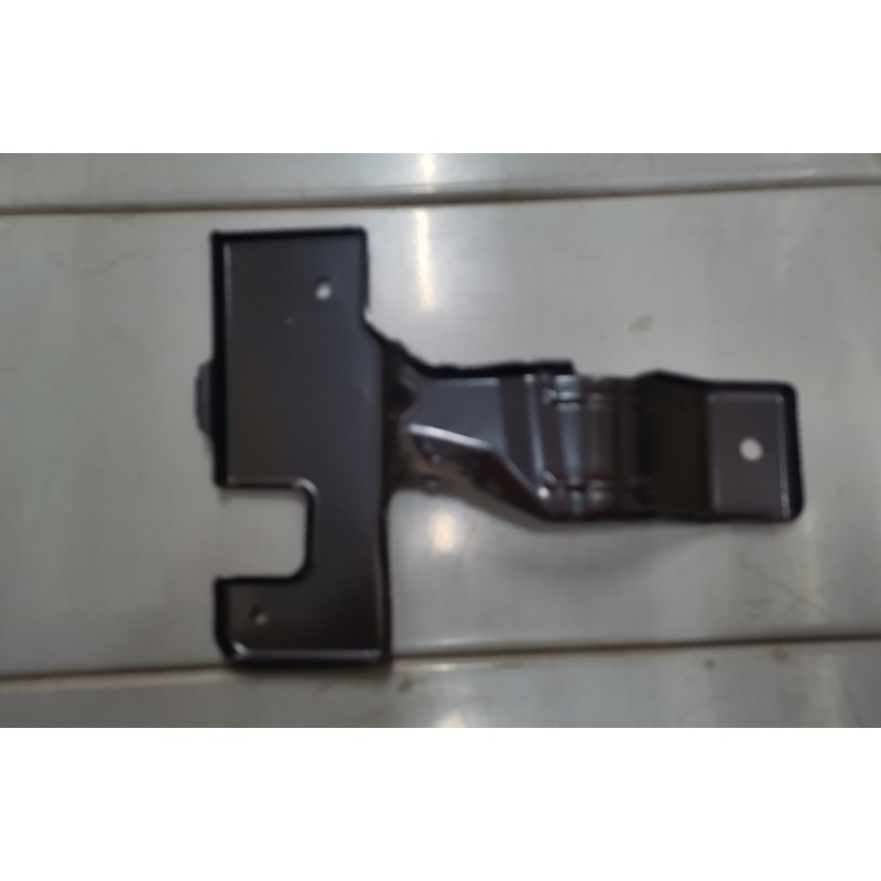 Support de Porte Arrière Gauche - BYD - 13181943-00
