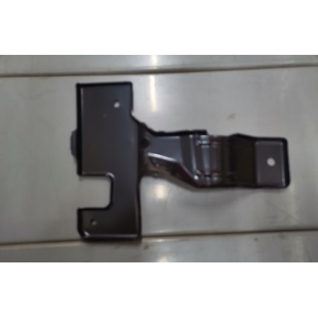Support de Porte Arrière Gauche - BYD - 13181943-00