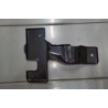 Support de Porte Arrière Gauche - BYD - 13181943-00