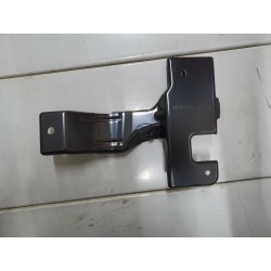 Support de Porte Arrière Gauche - BYD - 13181943-00