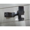 Support de Porte Arrière Gauche - BYD - 13181943-00