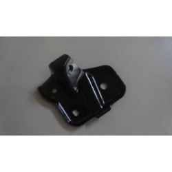 Support de porte avant droit - BYD - 13181942-00