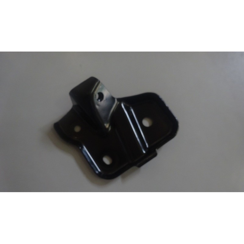 Support de porte avant droit - BYD - 13181942-00