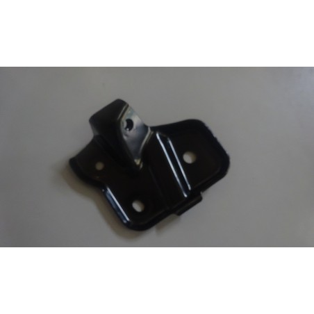 Support de porte avant droit - BYD - 13181942-00