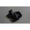 Support de porte avant droit - BYD - 13181942-00