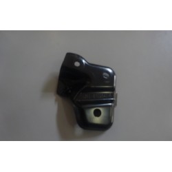 Support de porte avant droit - BYD - 13181942-00