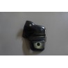Support de porte avant droit - BYD - 13181942-00
