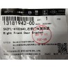 Support de porte avant droit - BYD - 13181942-00