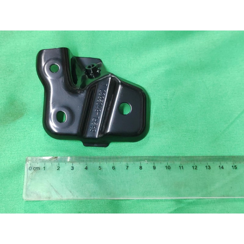 Support de porte avant gauche - BYD - 13181941-00