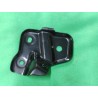 Support de porte avant gauche - BYD - 13181941-00