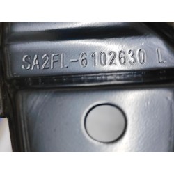 Support de porte avant gauche - BYD - 13181941-00