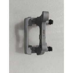 Sous-ensemble support d'étrier de frein arrière droit - BYD - 19661228-00